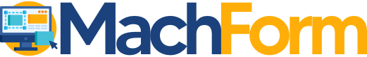 MachForm